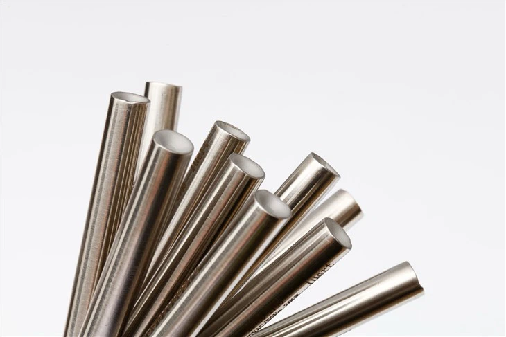 Cartridge Heater For Packaging Machine Cartridge Heater For Packaging Machine